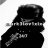 Jack_Murray